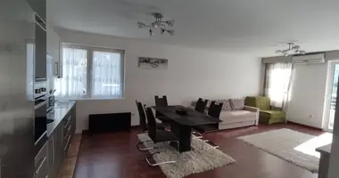 Appartement 1 chambre dans Petrovac, Monténégro