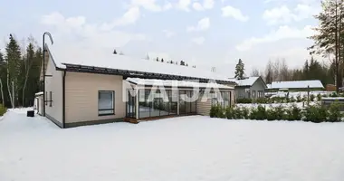 4 bedroom house in Kerava, Finland