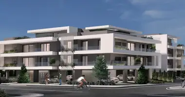 Apartamento 4 habitaciones en Tríada, Grecia