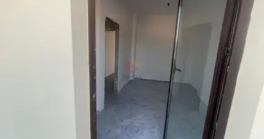 Appartement dans Vlora, Albanie