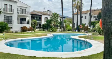Wohnung 3 Schlafzimmer in Almeria, Spanien