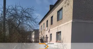 Квартира 3 комнаты в Раков, Беларусь