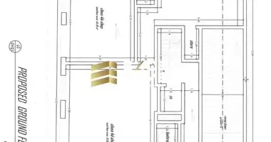 3 bedroom apartment in Birkirkara, Malta