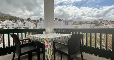 Appartement 2 chambres dans Miraverde, Espagne