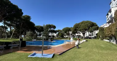 Appartement 4 chambres dans Marbella, Espagne