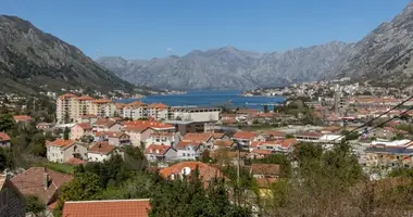 Casa 2 habitaciones en Gradiosnica, Montenegro