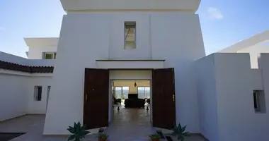 Дом 8 спален в Gaucin, Испания