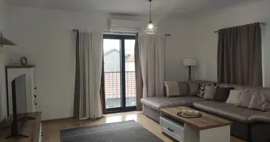 DON071 Brand New 2 Bedroom Apartment In Tivat, For Long Term Rent in Tivat, Montenegro