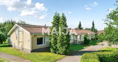 Квартира 3 комнаты в Район Коувола, Финляндия