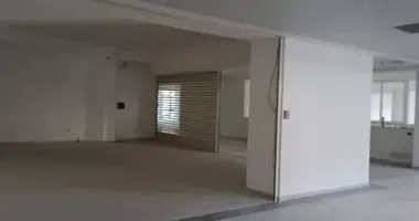 Tienda 78 m² en Durres, Albania