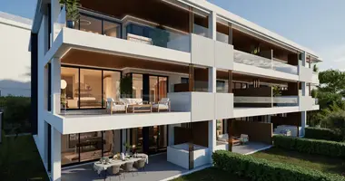 1 bedroom apartment in Fuengirola, Spain