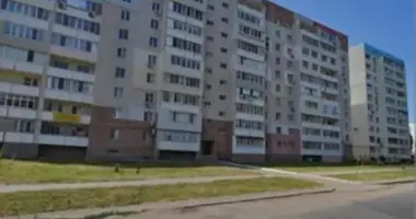 Apartamento 3 habitaciones en Sievierodonetsk, Ucrania