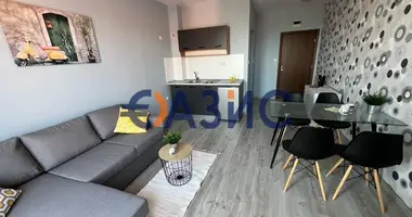 Wohnung in Tankovo, Bulgarien
