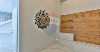 Haus 5 Schlafzimmer in Podgorica, Montenegro