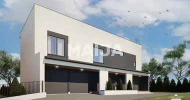 5 bedroom house in Helsinki sub-region, Finland