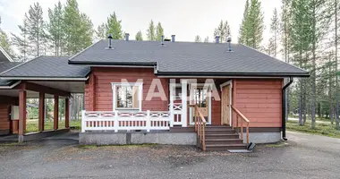 3 bedroom house in Kittila, Finland