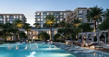 2 bedroom apartment in Dubai, United Arab Emirates