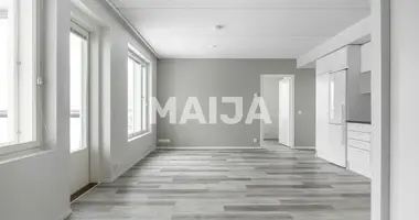 2 bedroom apartment in Kuopio sub-region, Finland