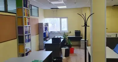 Office 205 m² in Novogireyevo District, Russia