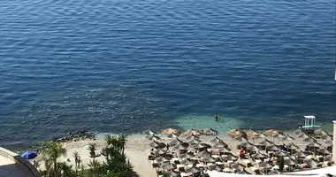 Mieszkanie 10 pokojów w Saranda, Albania