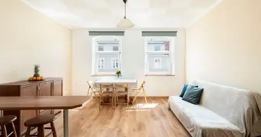 Appartement 1 chambre dans Poznan, Pologne