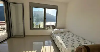 Appartement 1 chambre dans Dobrota, Monténégro