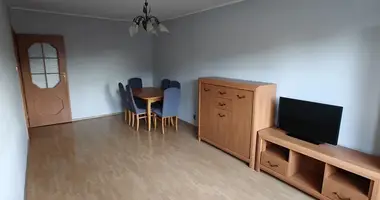 Apartamento 2 habitaciones en Gdynia, Polonia