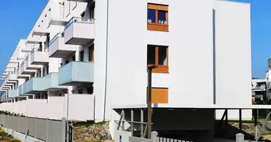 Apartamento 2 habitaciones en Breslavia, Polonia