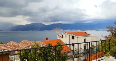 Casa 5 habitaciones en Krasici, Montenegro