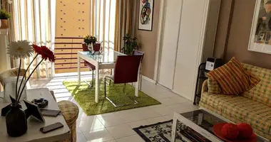 2 bedroom apartment in Izhevsk, Russia