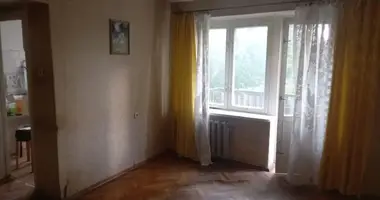 2 room apartment in Soul Buoy, All countries