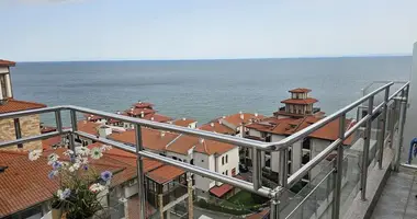 Appartement dans Sveti Vlas, Bulgarie