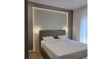 Квартира 3 комнаты в Ishem, Албания