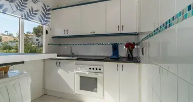 Appartement 2 chambres dans Orihuela, Espagne