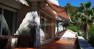 5 bedroom house in Cascais, Portugal