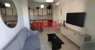 Estudio 1 habitación en Kavala Municipality, Grecia