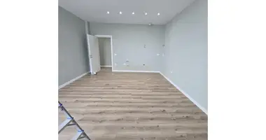 Wohnung in Durrës, Albanien