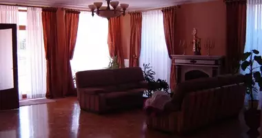 Haus 6 Zimmer in Odessa, Ukraine