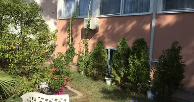 4 bedroom house in Susanj, Montenegro