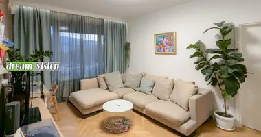 Wohnung in Sofia, Bulgarien