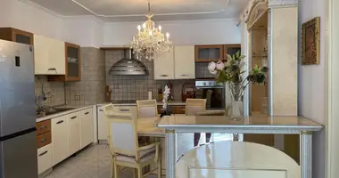 Apartament 2+1+2 for rent Vollga, Durrës в Дуррес, Албания