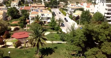 Propriété commerciale 800 m² dans Athènes, Grèce