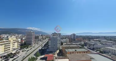 Квартира в Влёра, Албания