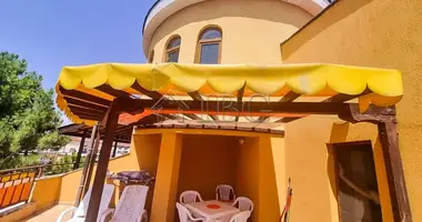 1 bedroom apartment in Sunny Beach Resort, Bulgaria