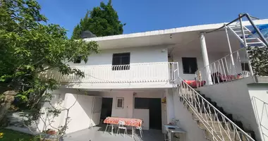 Dom 5 pokojów w Sutomore, Czarnogóra