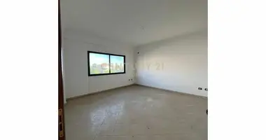 Wohnung 3 zimmer in Durrës, Albanien