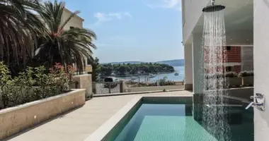 Villa 7 chambres dans Comitat de Split-Dalmatie, Croatie