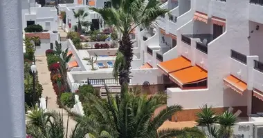 Studio dans Arona, Espagne