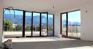 Apartamento 3 habitaciones en Provincia de Sofía, Bulgaria