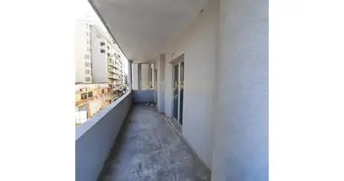 Apartamento 3 habitaciones en Durres, Albania